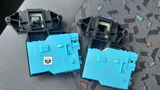 Rafael N. review photo