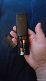 Rafael S. review photo
