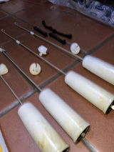 Rafael T. review photo