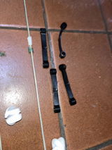 Rafael T. review photo