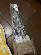 Rafael T. review photo