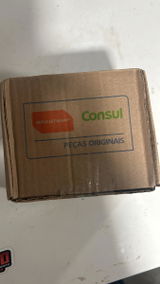 Sofia C. review photo