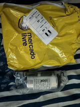 Vanessa S. review photo