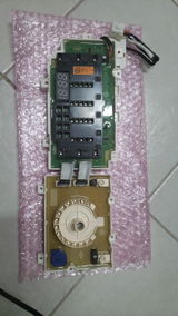 Iracema W. review photo