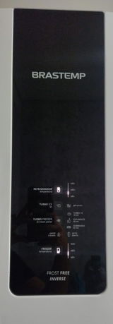 Rodrigo L. review photo