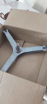 Leandro A. review photo