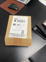 Roberto L. review photo