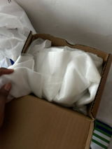 Juliana P. review photo