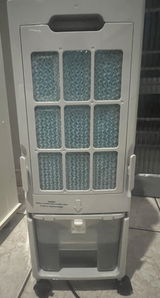 Luciane B.F. review photo