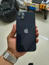 Anonymous review photo