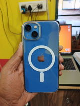 Anonymous review photo