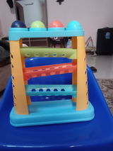 sehar b. review photo