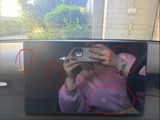 Nicole review photo