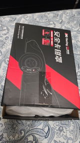 Luis Guerra Licea review photo
