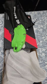 Luis Guerra Licea review photo