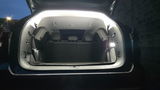 Jordan Bentley review photo