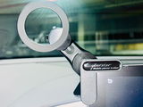 Simon Krishnan review photo