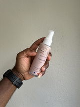 Patrickdeprince review photo