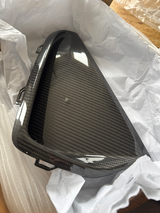 Sam3s review photo