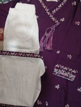 shahana review photo
