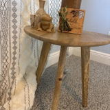 Lily review photo