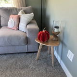 Rosie review photo