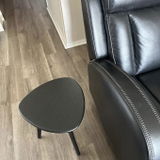 Sophie review photo
