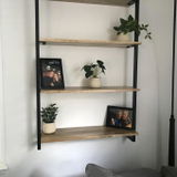 Verity review photo