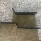 Nola review photo