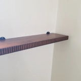 Niamh review photo