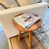 Sophia review photo