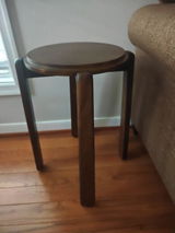 Olaleye review photo