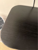 Elana review photo