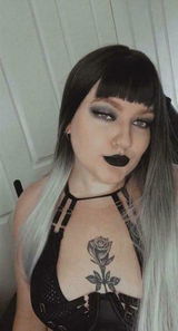 Krystal M. review photo