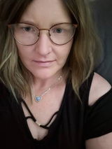 Gillian C. review photo