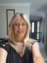 Lorelle P. review photo