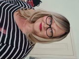 Kylie W. review photo