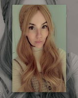 Sarah Zeibots review photo