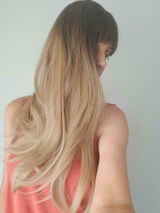Sammi (. review photo