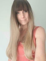 Sammi (. review photo