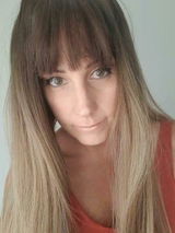 Sammi (. review photo