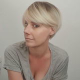Sammi (. review photo
