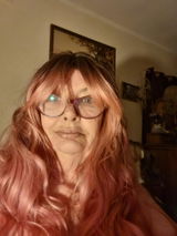 Janice Sanders review photo