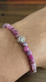 Rudy review photo