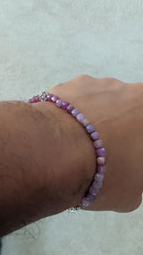 Rudy review photo