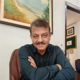 Aftab Awan review photo