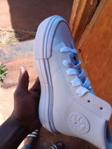 Siphamandla Ndlovu review photo