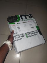 Msizi Gasa review photo