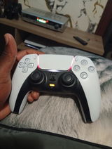 Nkateko Mabaso review photo