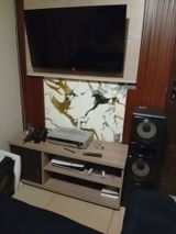 Nkateko Mabaso review photo